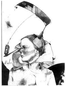 II